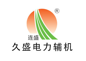 紫云旋膜除氧器去除锅炉供水中的氧气利用了什么样的原理？
